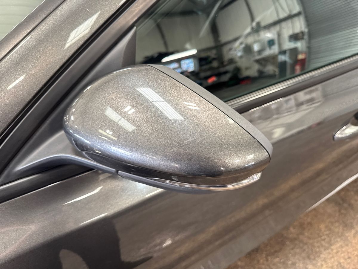 Used Ford Focus 2020 for sale - 76203880: Photo 29