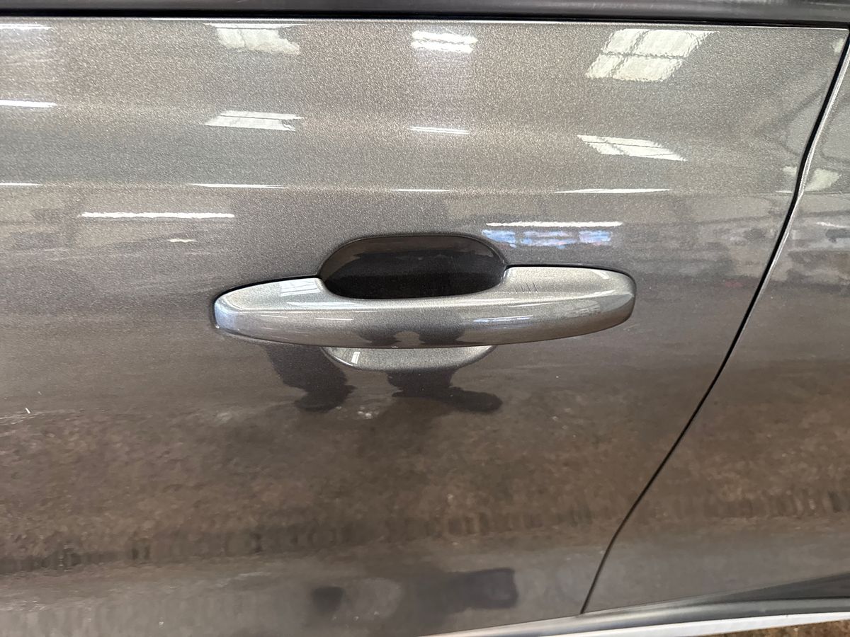 Used Ford Focus 2020 for sale - 76203880: Photo 30