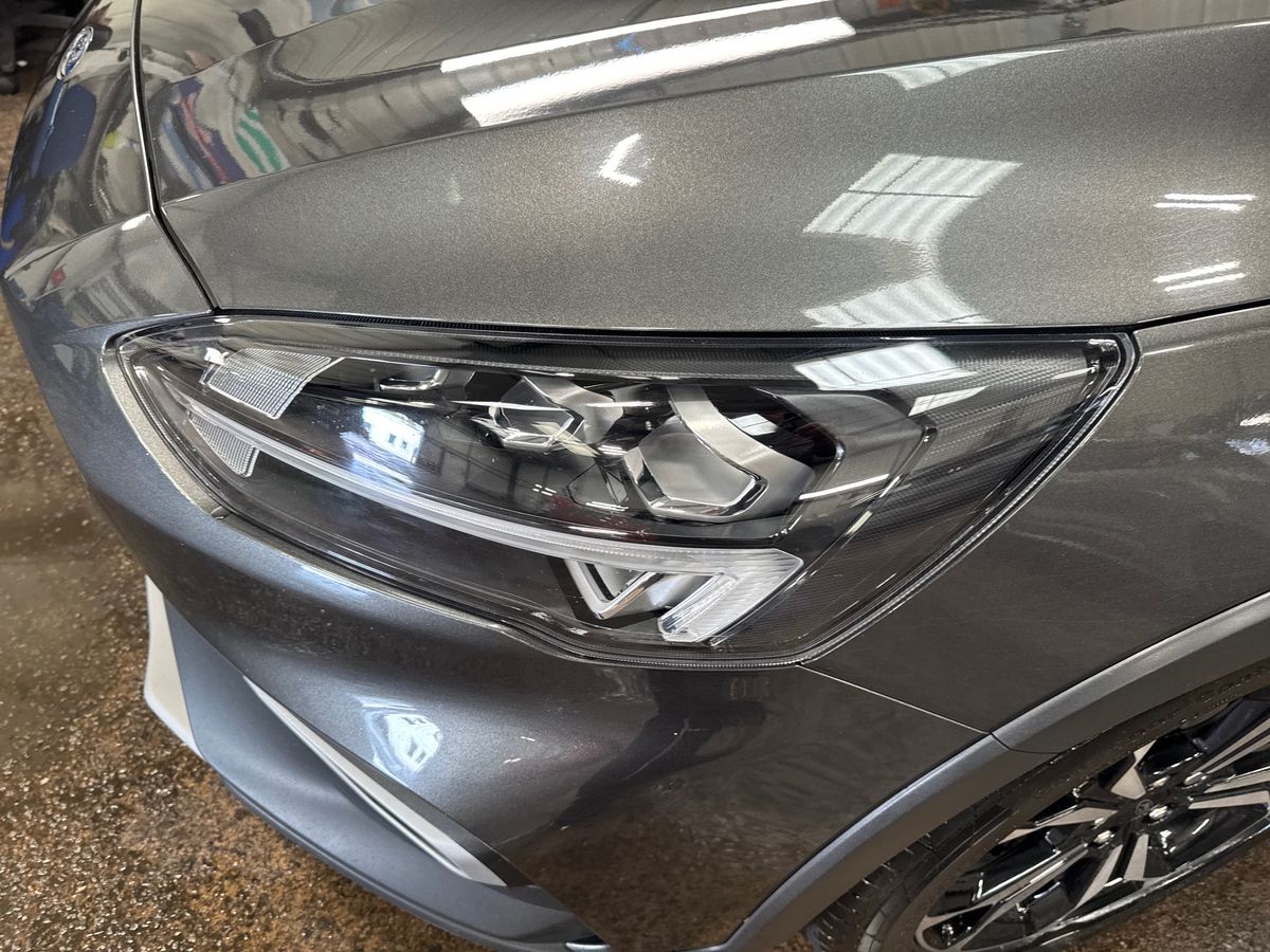 Used Ford Focus 2020 for sale - 76203880: Photo 32
