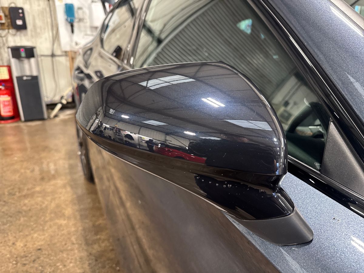 Used Cupra Formentor 2025 for sale - 77606892: Photo 29