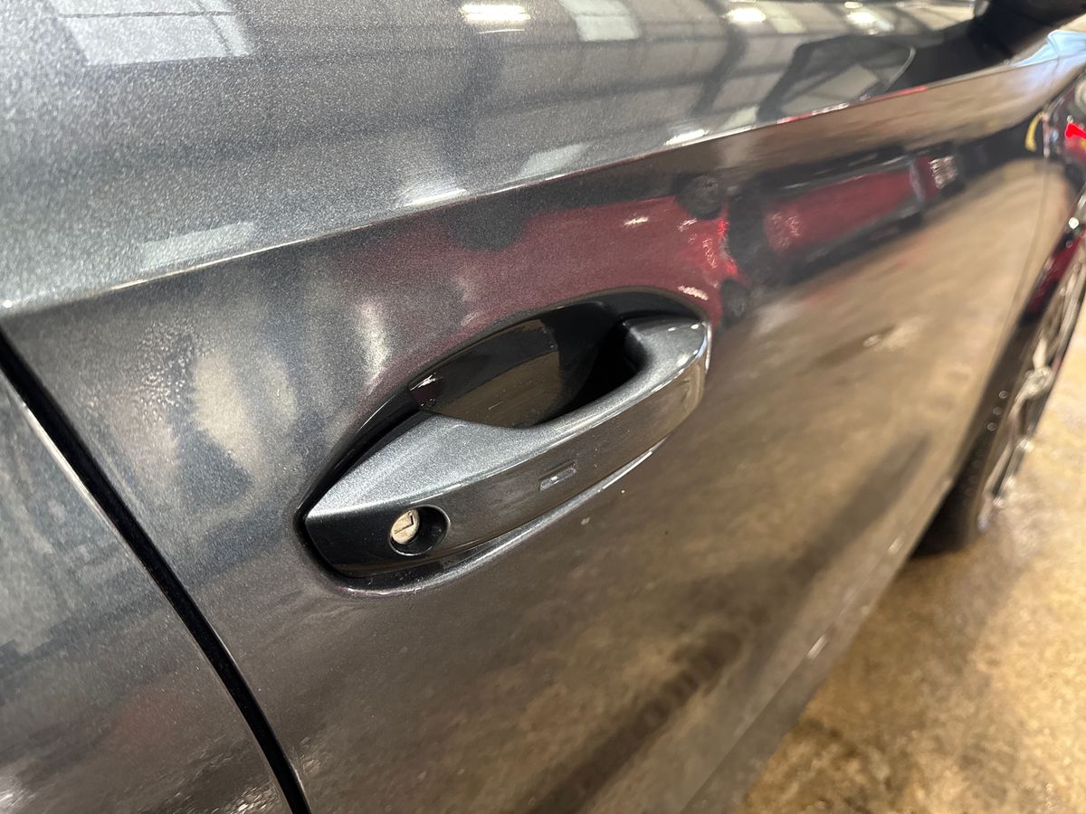 Used Cupra Formentor 2025 for sale - 77606892: Photo 30