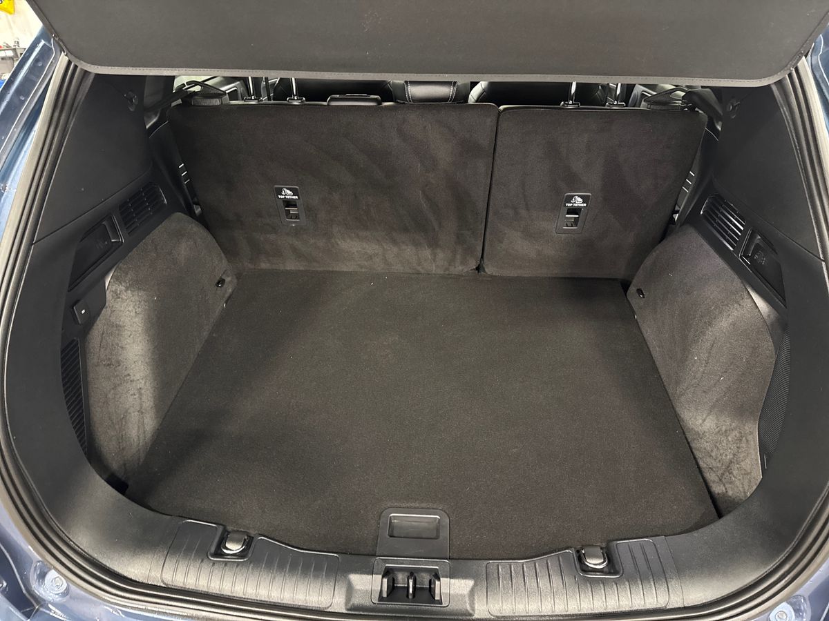 Used Ford Kuga 2023 for sale - 76533881: Photo 17