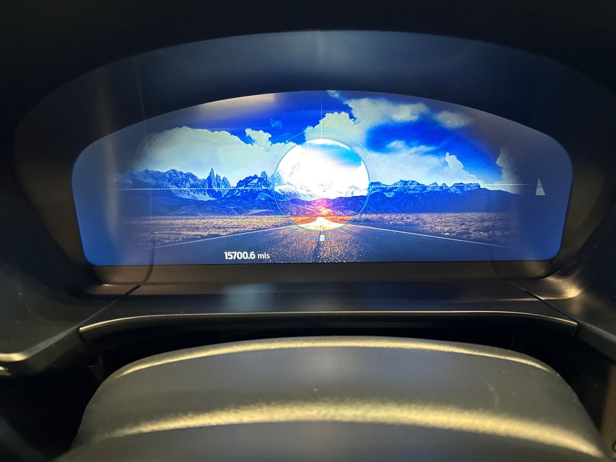 Used Ford Kuga 2023 for sale - 76533881: Photo 23