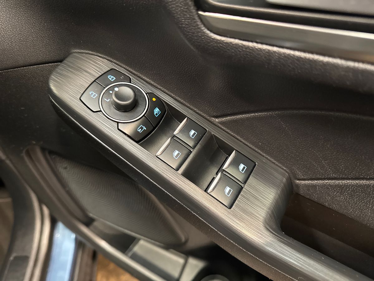 Used Ford Kuga 2023 for sale - 76533881: Photo 24