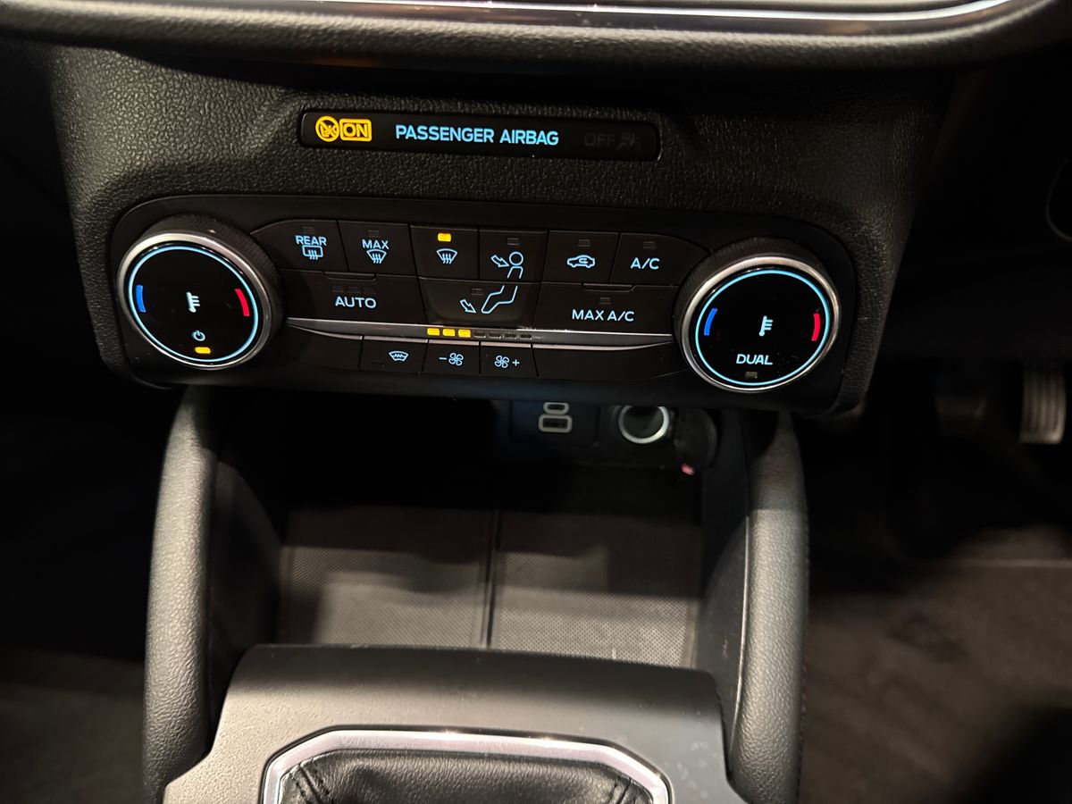 Used Ford Kuga 2023 for sale - 76533881: Photo 26