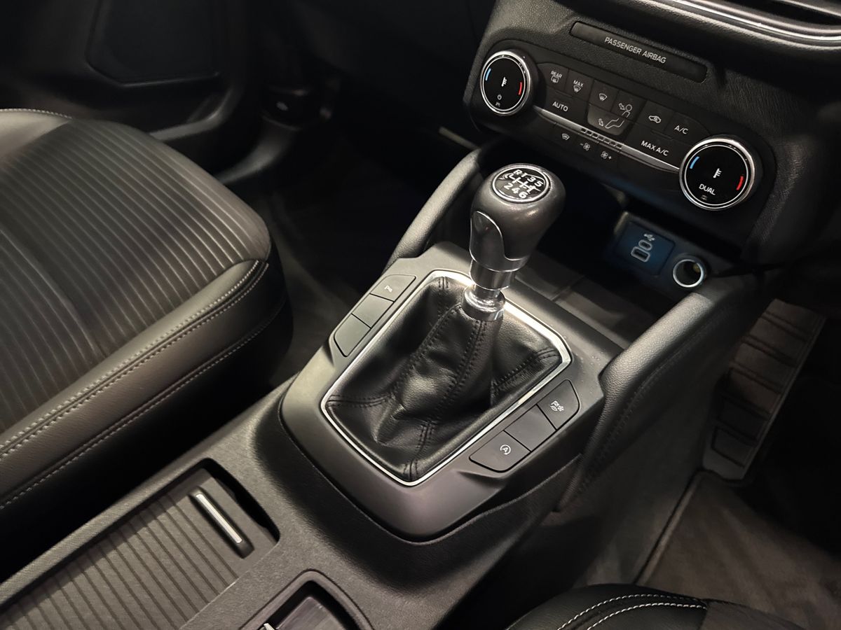 Used Ford Kuga 2023 for sale - 76533881: Photo 27