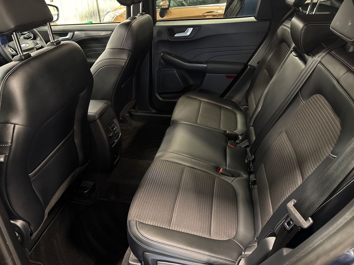 Used Ford Kuga 2023 for sale - 76533881: Photo 28