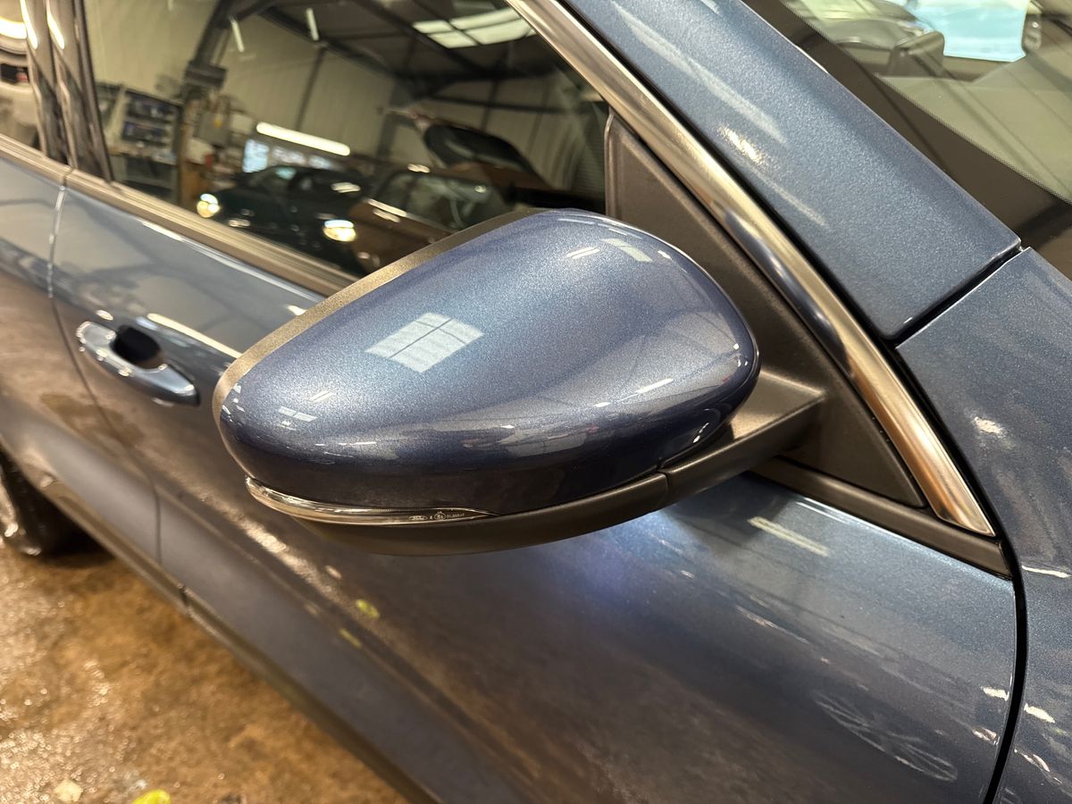 Used Ford Kuga 2023 for sale - 76533881: Photo 29