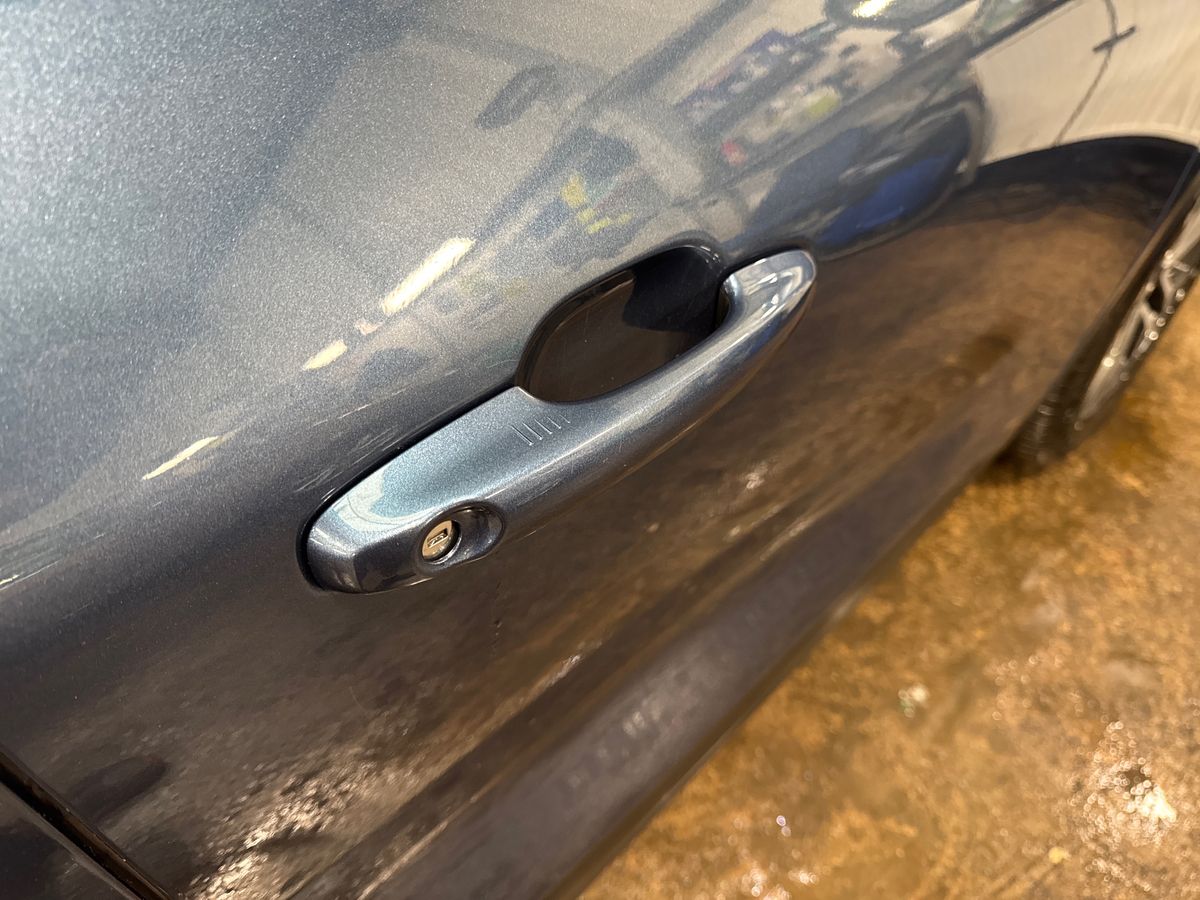 Used Ford Kuga 2023 for sale - 76533881: Photo 30