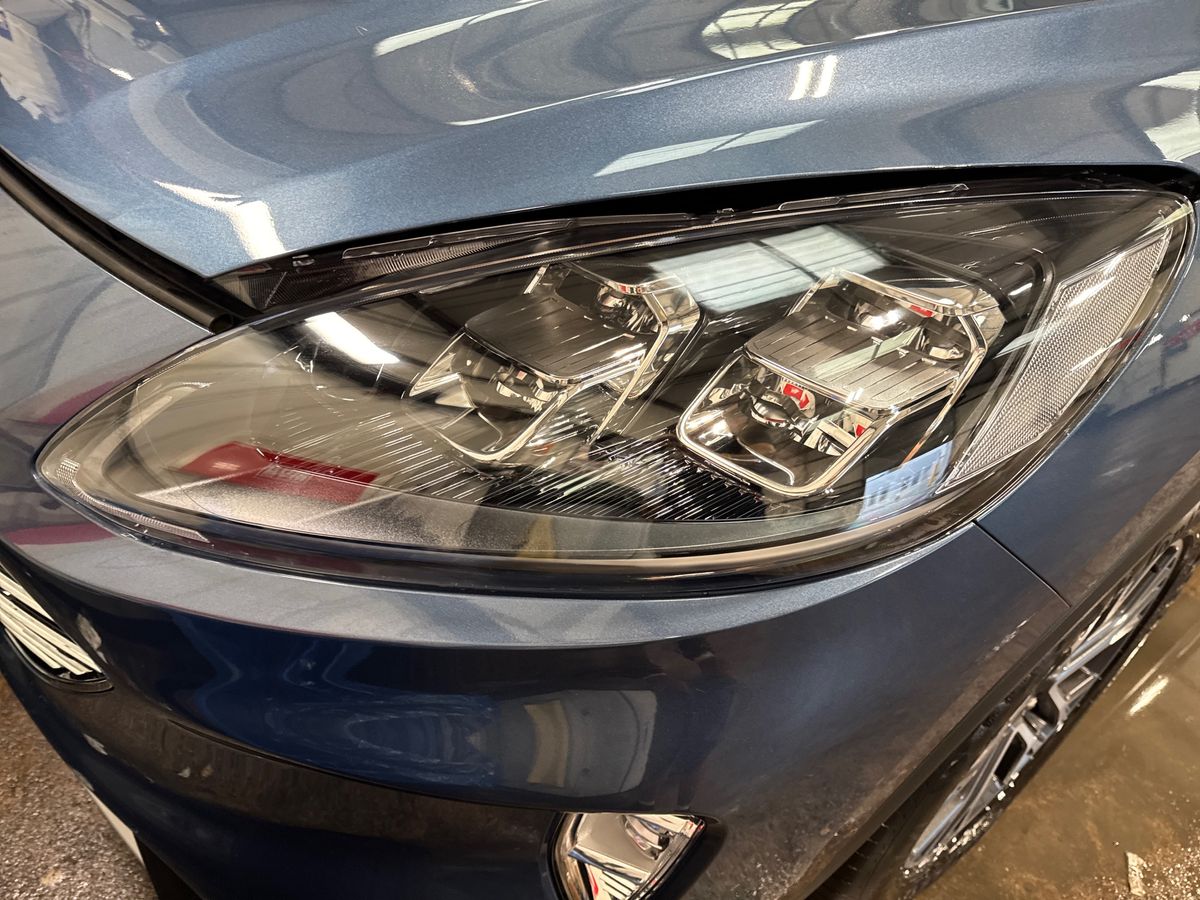 Used Ford Kuga 2023 for sale - 76533881: Photo 32