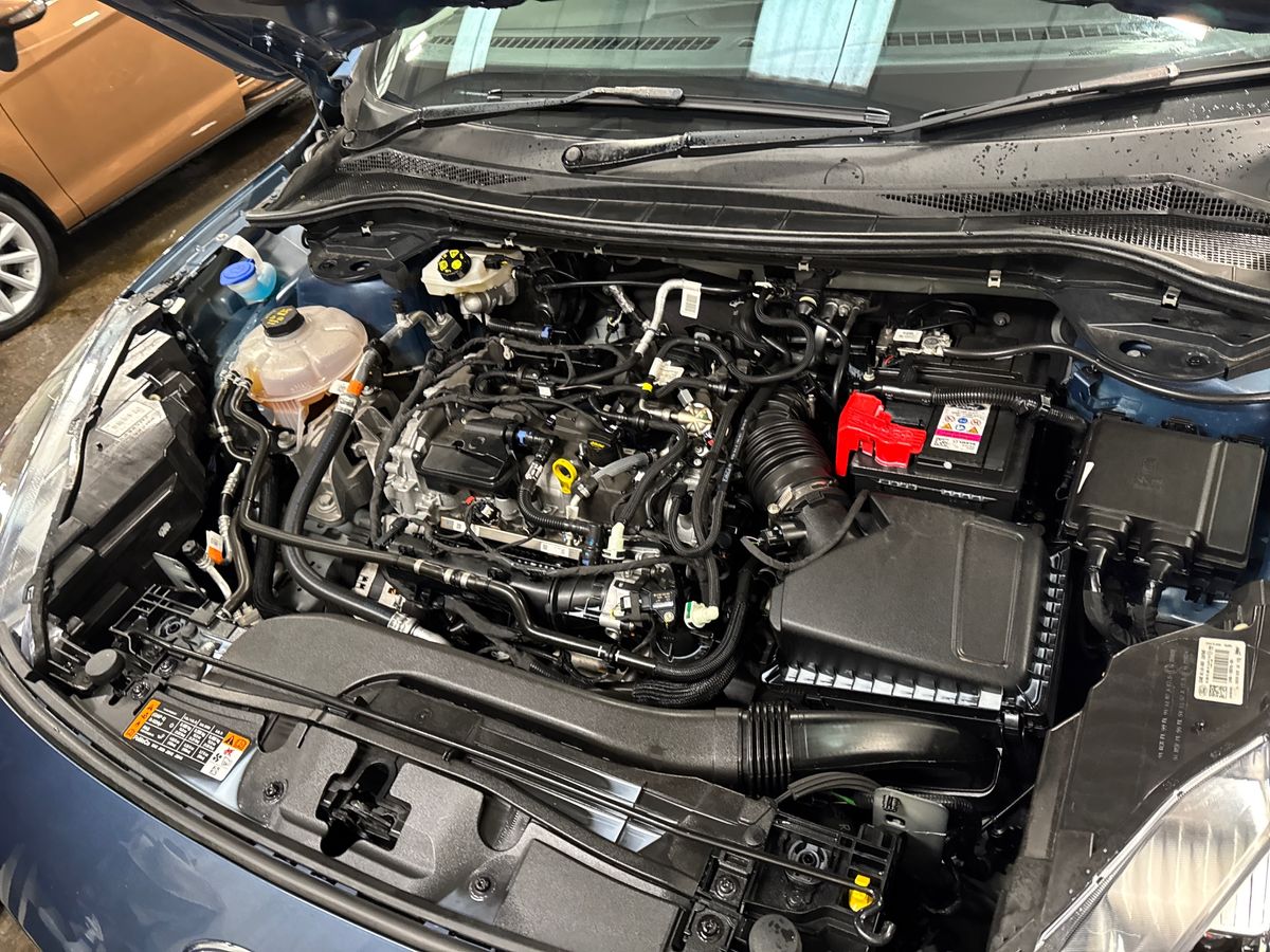 Used Ford Kuga 2023 for sale - 76533881: Photo 33