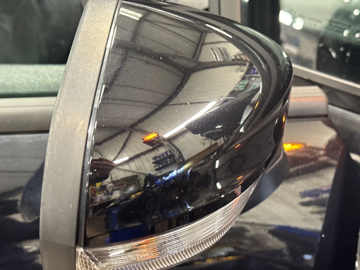 Used Ford Fiesta 2022 for sale - 77678813: Photo 29