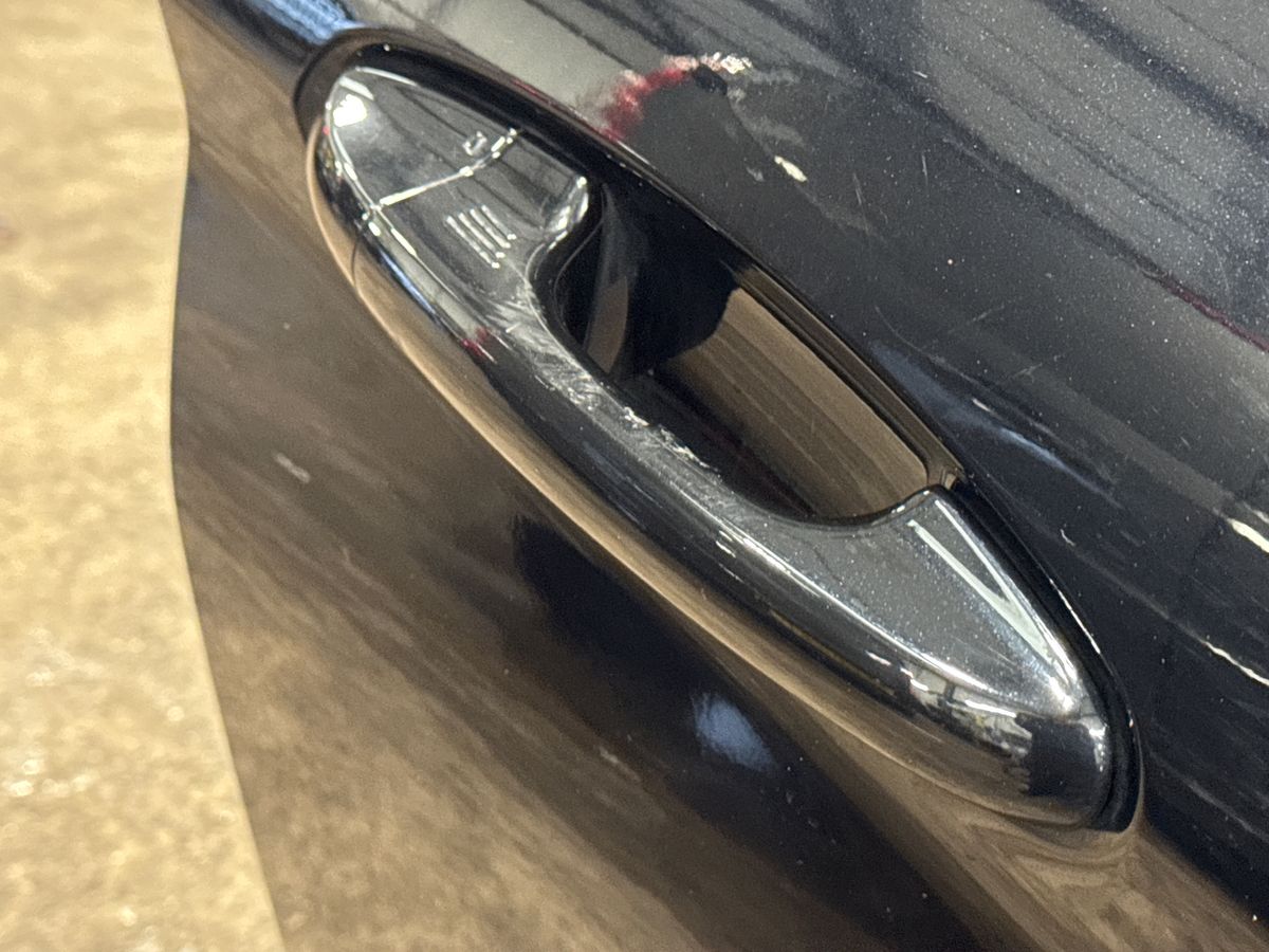 Used Ford Fiesta 2022 for sale - 77678813: Photo 30