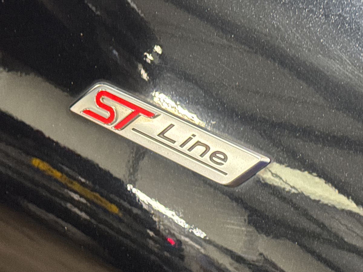 Used Ford Fiesta 2022 for sale - 77678813: Photo 31