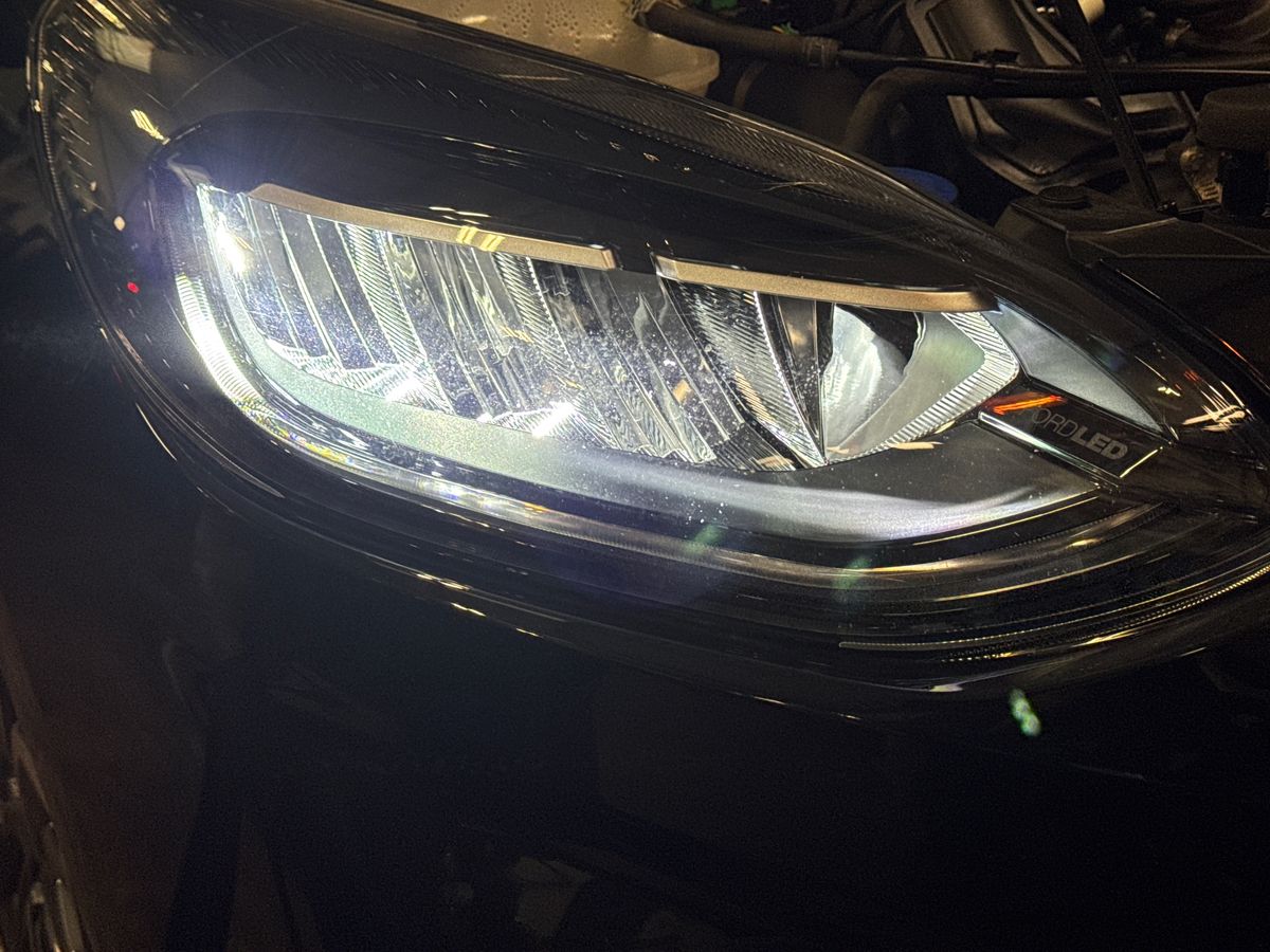 Used Ford Fiesta 2022 for sale - 77678813: Photo 32