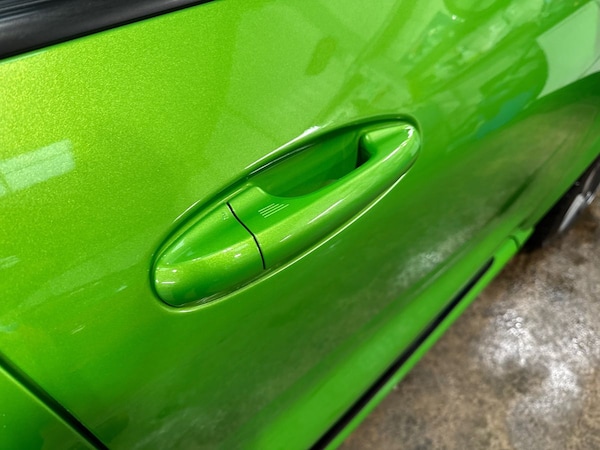 Used Ford Puma 2021 for sale - 76261694: Photo 30