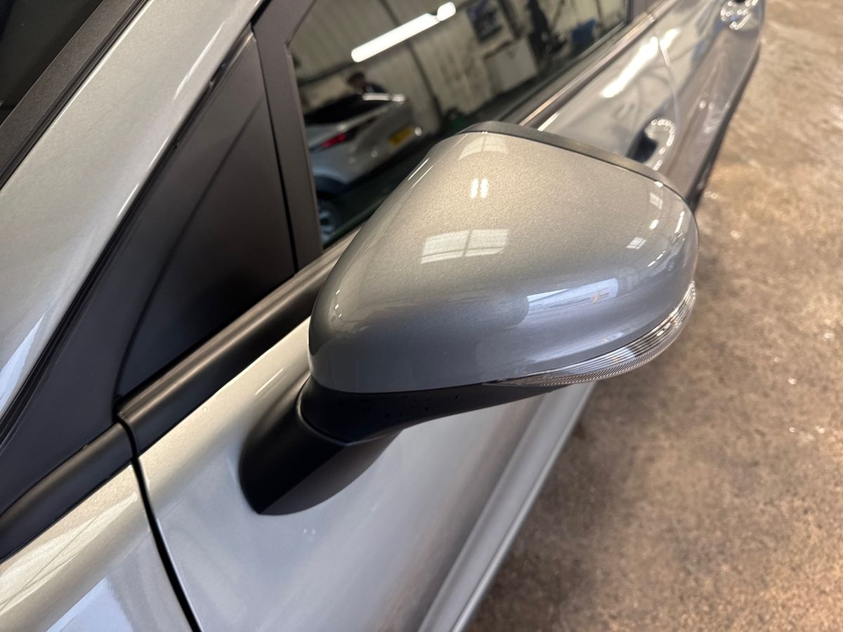 Used Ford Puma 2024 for sale - 76289728: Photo 29