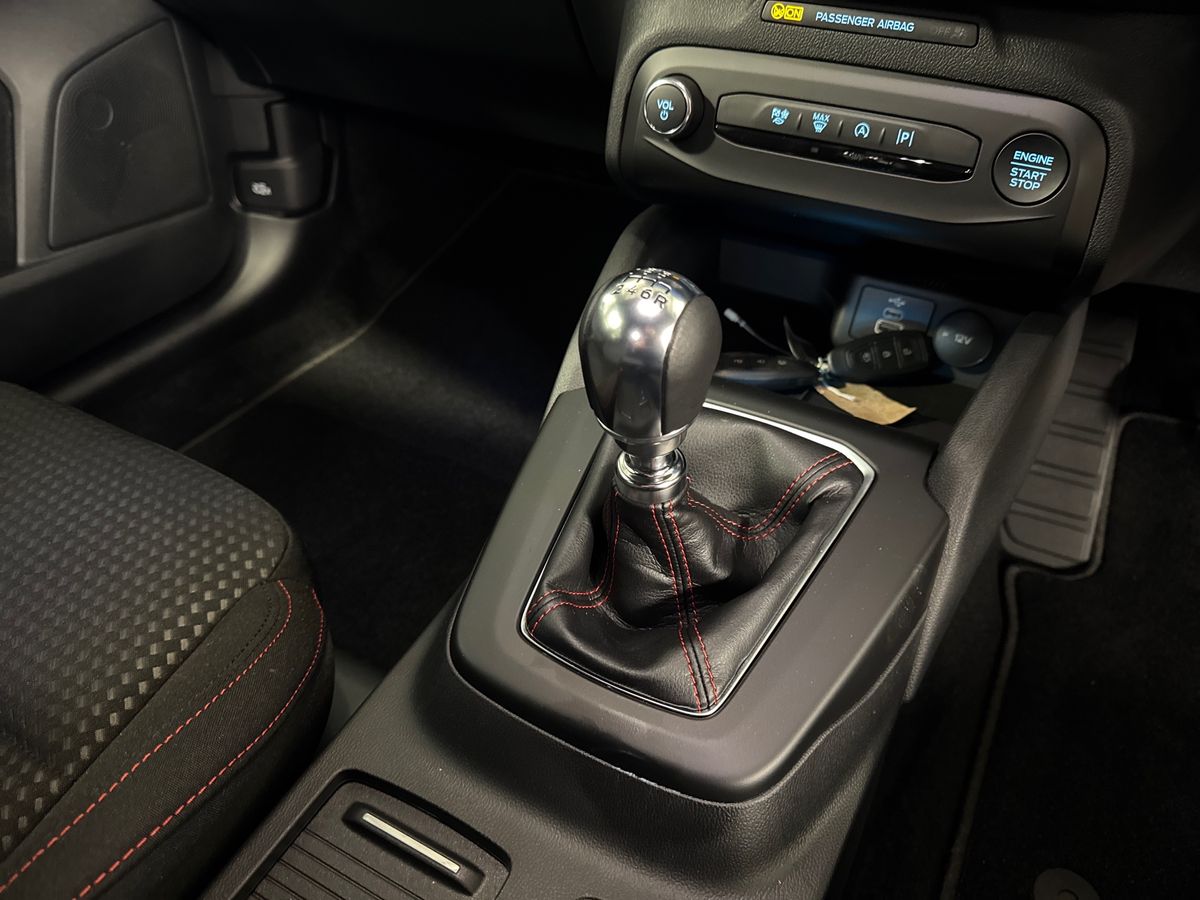 Used Ford Focus 2025 for sale - 78000285: Photo 27