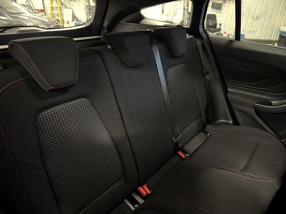 Used Ford Focus 2025 for sale - 78000285: Photo 28