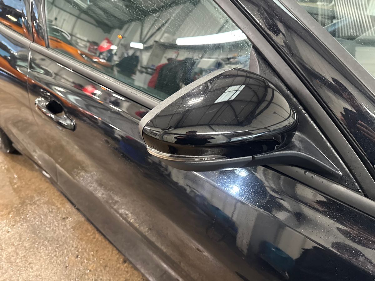 Used Ford Focus 2025 for sale - 78000285: Photo 29