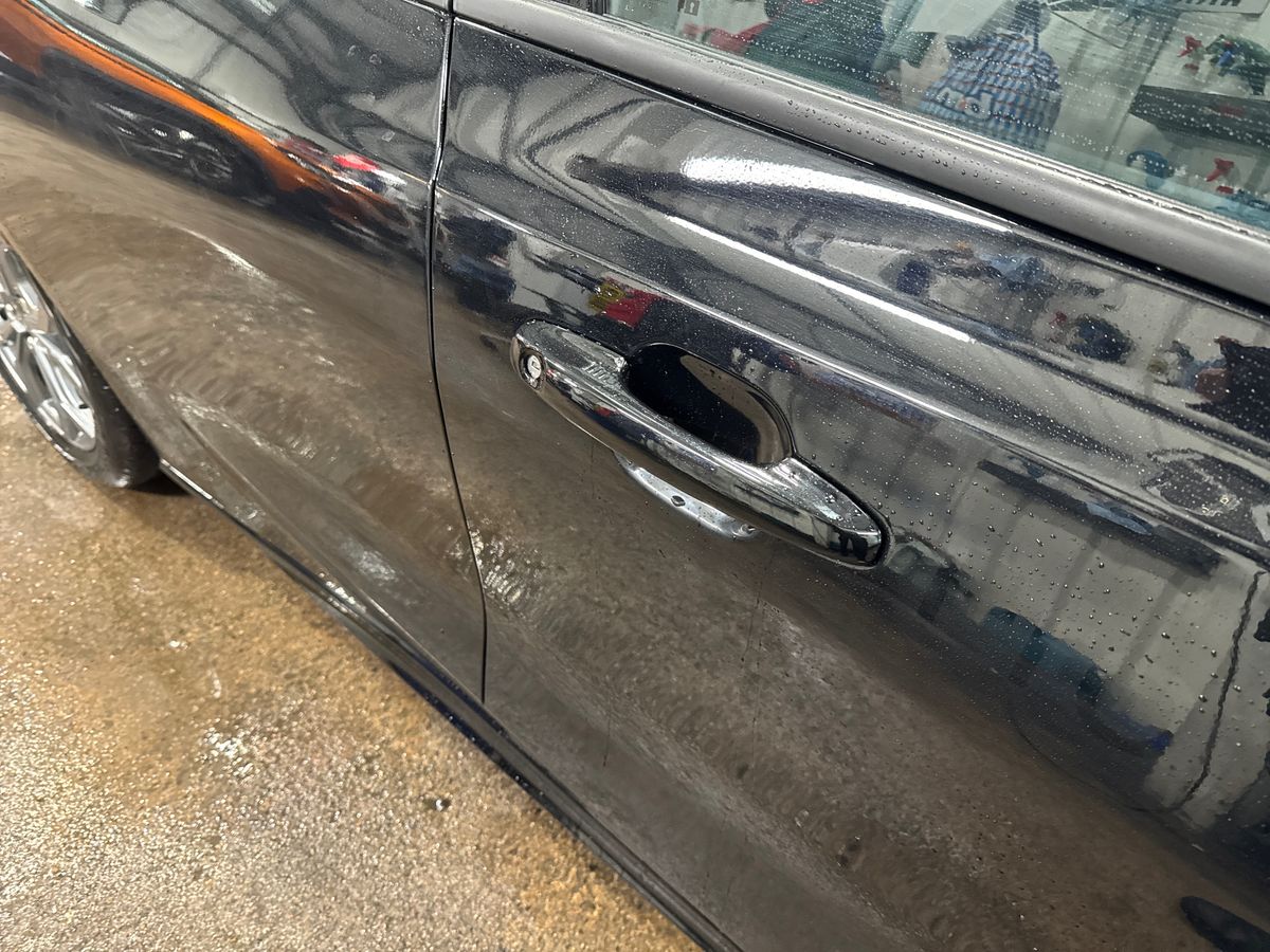 Used Ford Focus 2025 for sale - 78000285: Photo 30