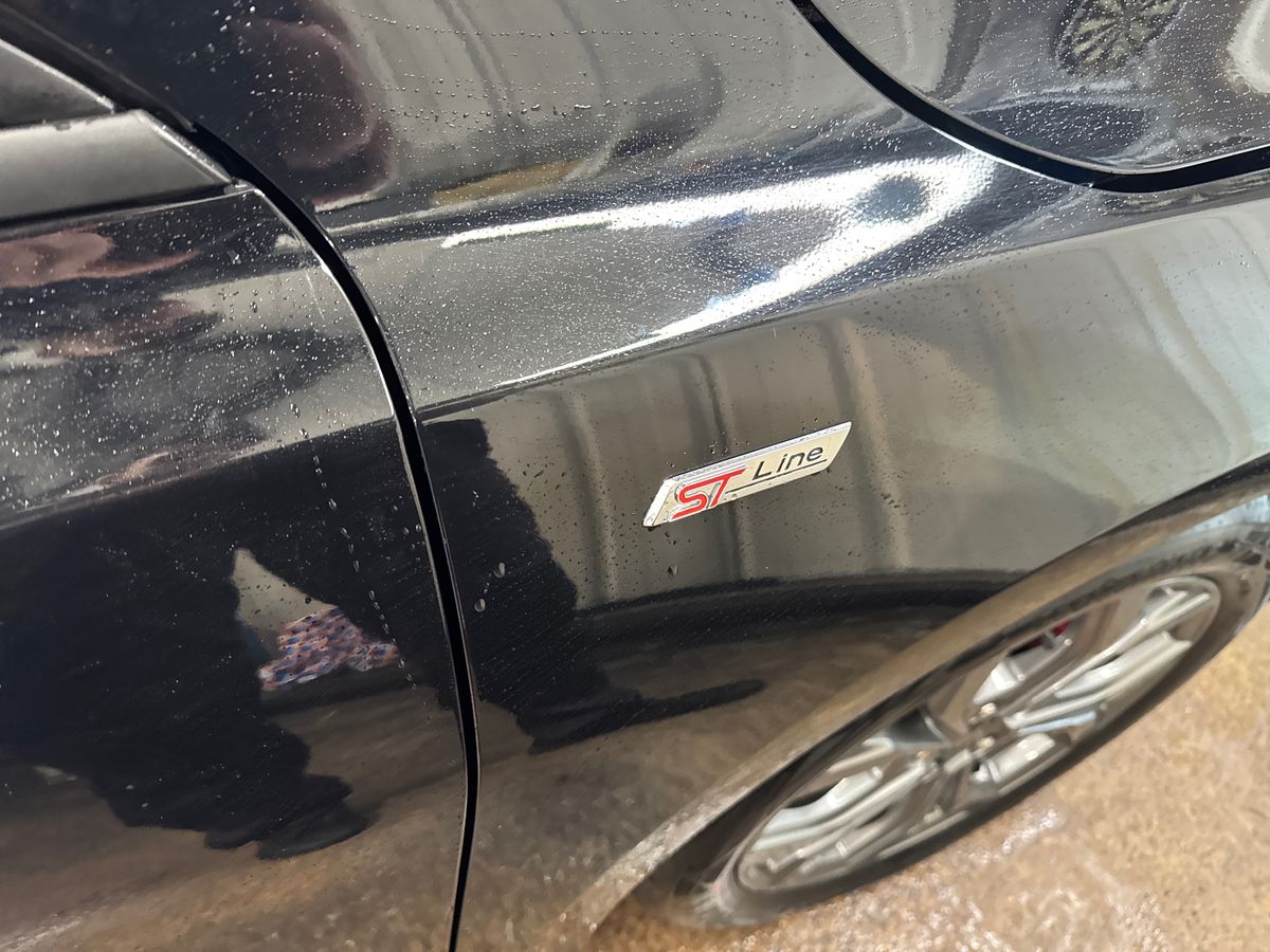 Used Ford Focus 2025 for sale - 78000285: Photo 31