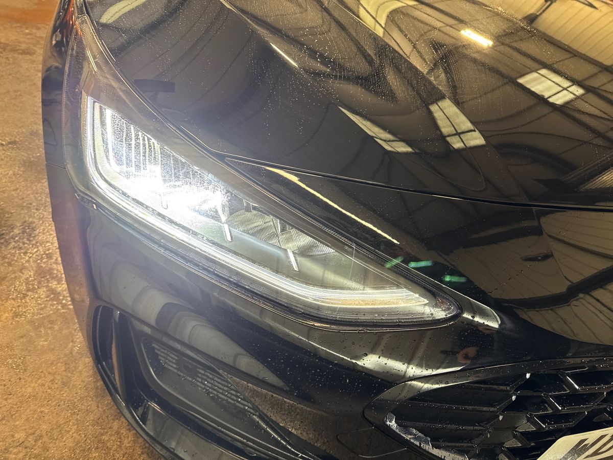 Used Ford Focus 2025 for sale - 78000285: Photo 32