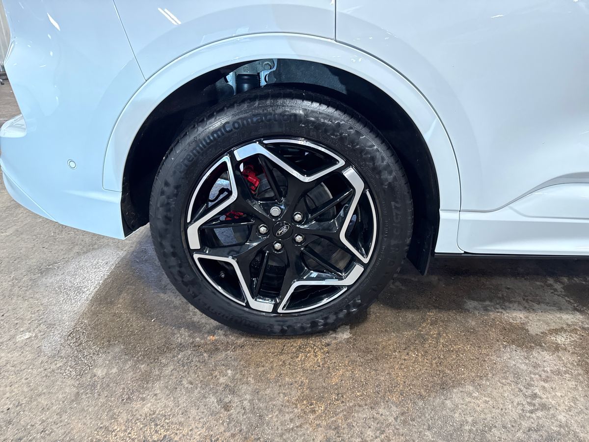 Used Ford Kuga 2024 for sale - 78206641: Photo 11