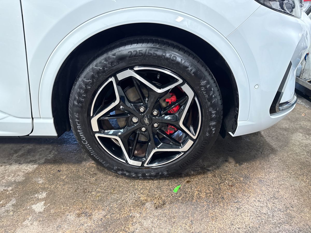 Used Ford Kuga 2024 for sale - 78206641: Photo 13