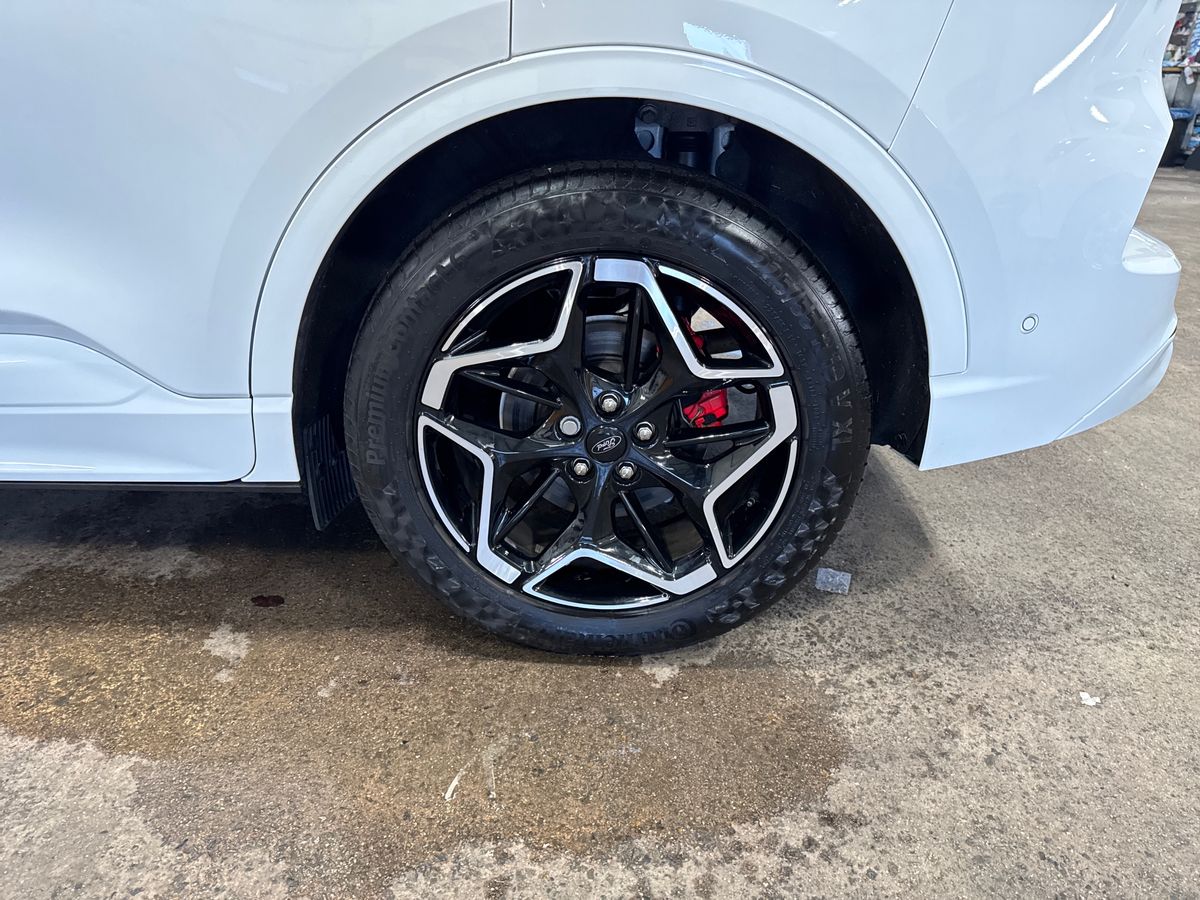 Used Ford Kuga 2024 for sale - 78206641: Photo 15