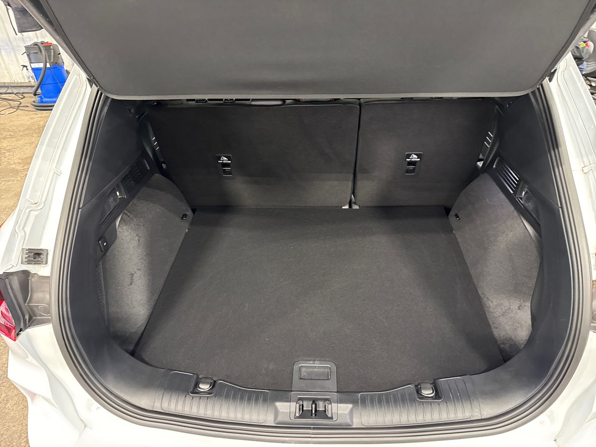 Used Ford Kuga 2024 for sale - 78206641: Photo 17