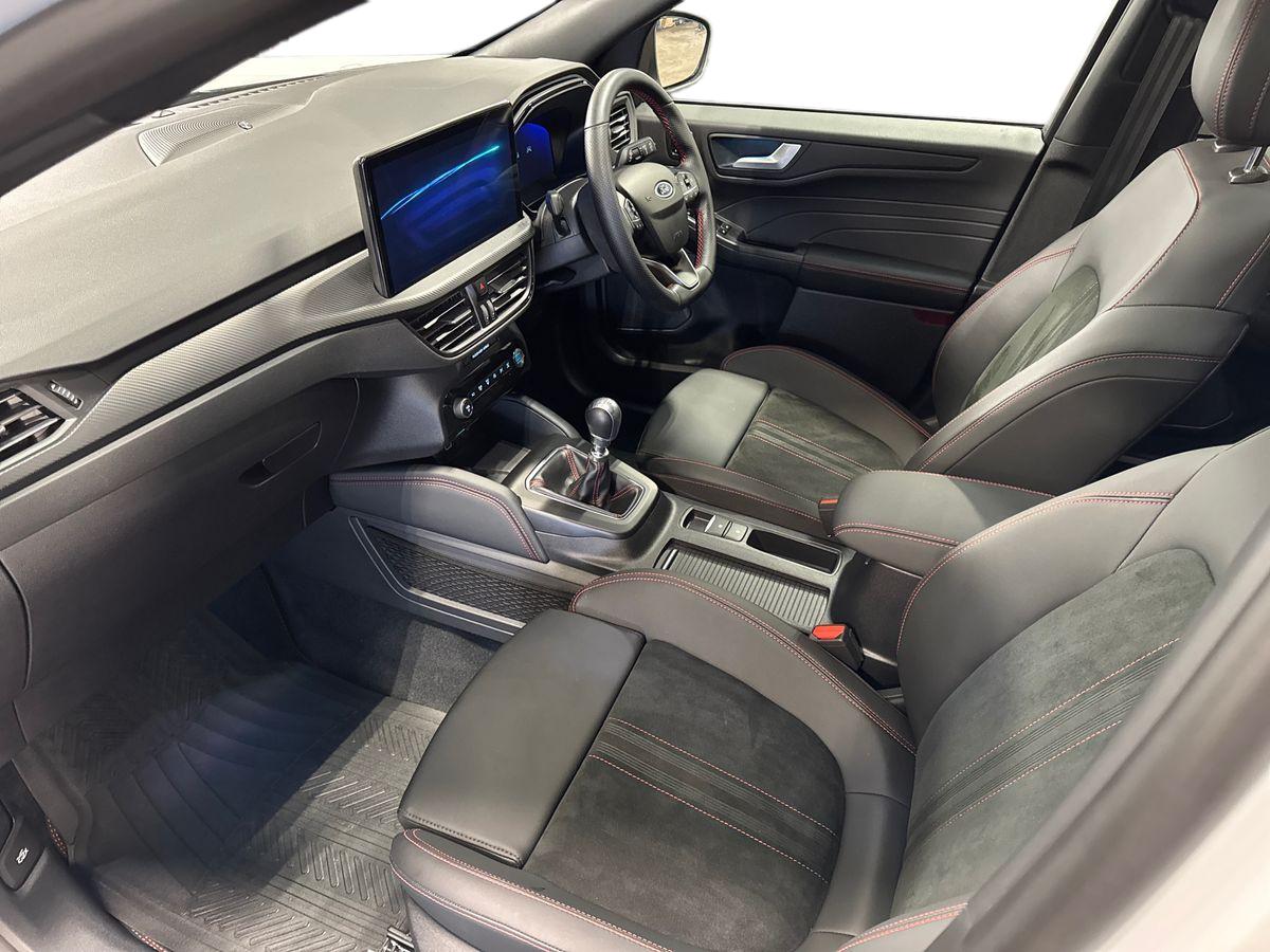 Used Ford Kuga 2024 for sale - 78206641: Photo 18