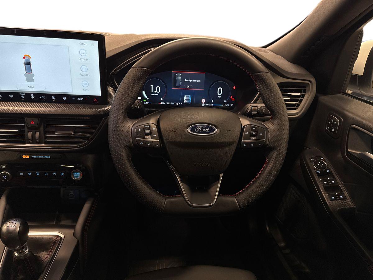 Used Ford Kuga 2024 for sale - 78206641: Photo 21