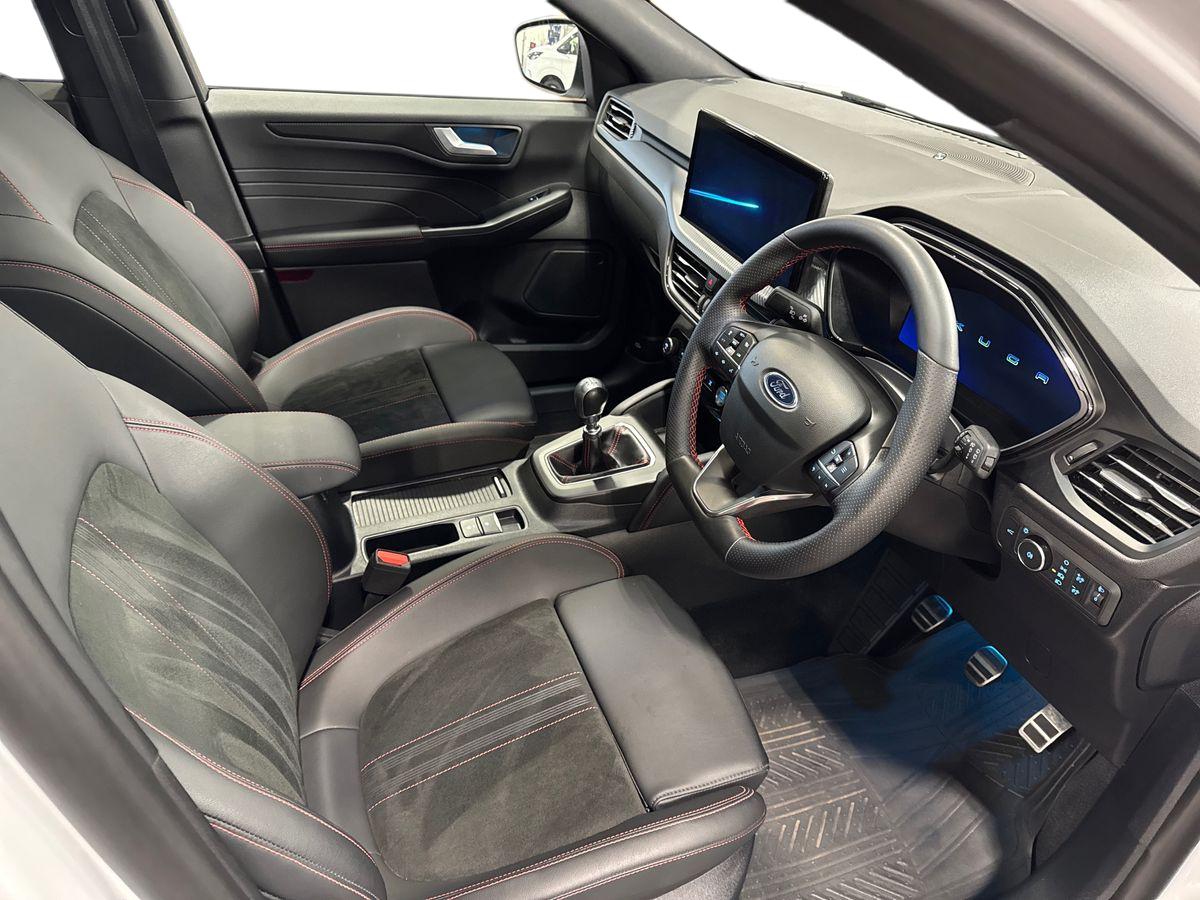 Used Ford Kuga 2024 for sale - 78206641: Photo 22