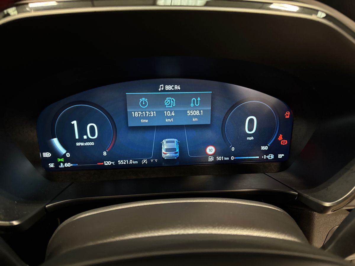 Used Ford Kuga 2024 for sale - 78206641: Photo 23