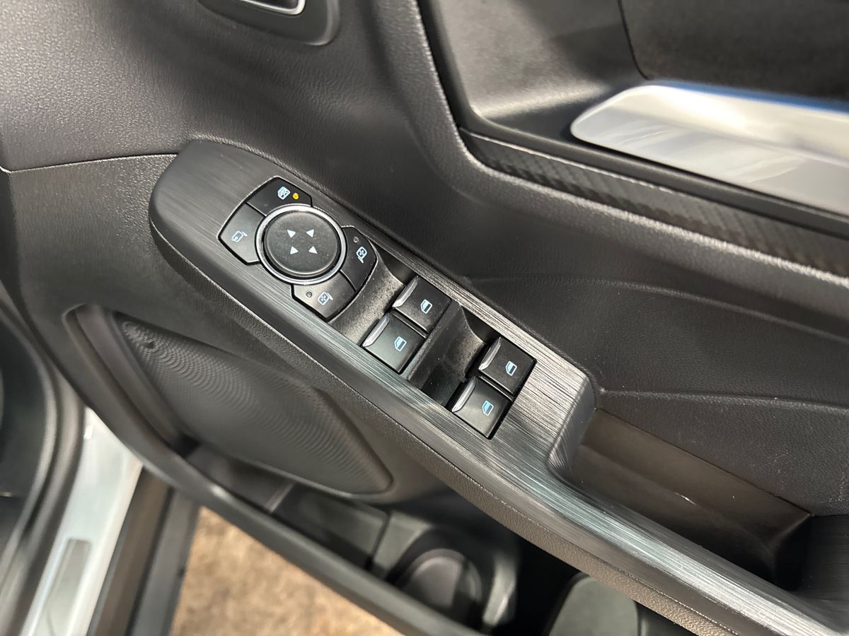 Used Ford Kuga 2024 for sale - 78206641: Photo 24