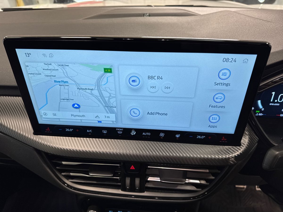 Used Ford Kuga 2024 for sale - 78206641: Photo 25