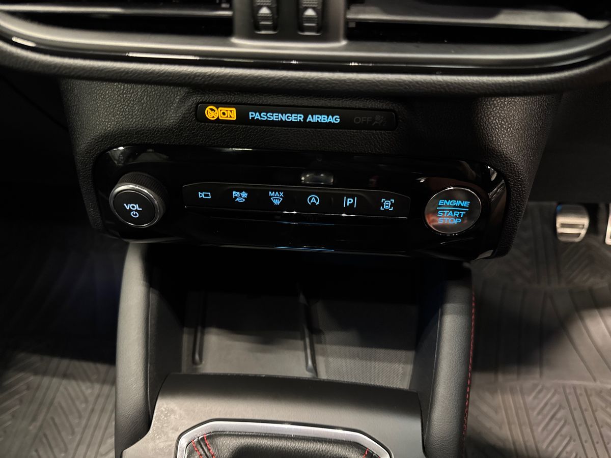 Used Ford Kuga 2024 for sale - 78206641: Photo 26