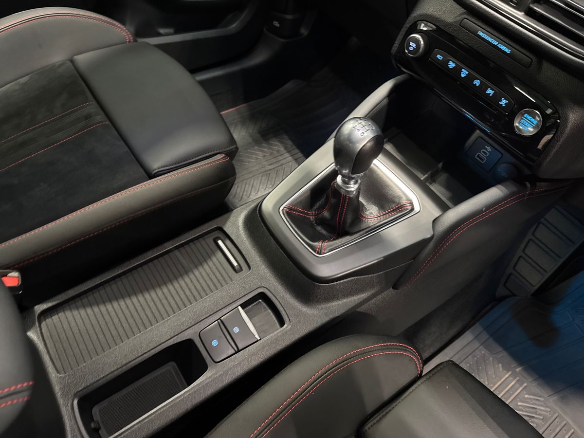 Used Ford Kuga 2024 for sale - 78206641: Photo 27