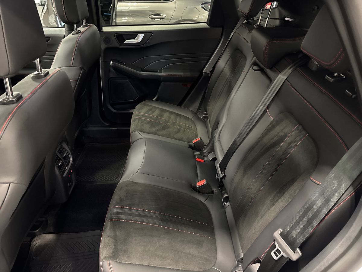 Used Ford Kuga 2024 for sale - 78206641: Photo 28