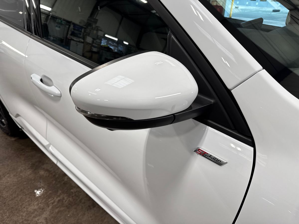 Used Ford Kuga 2024 for sale - 78206641: Photo 29