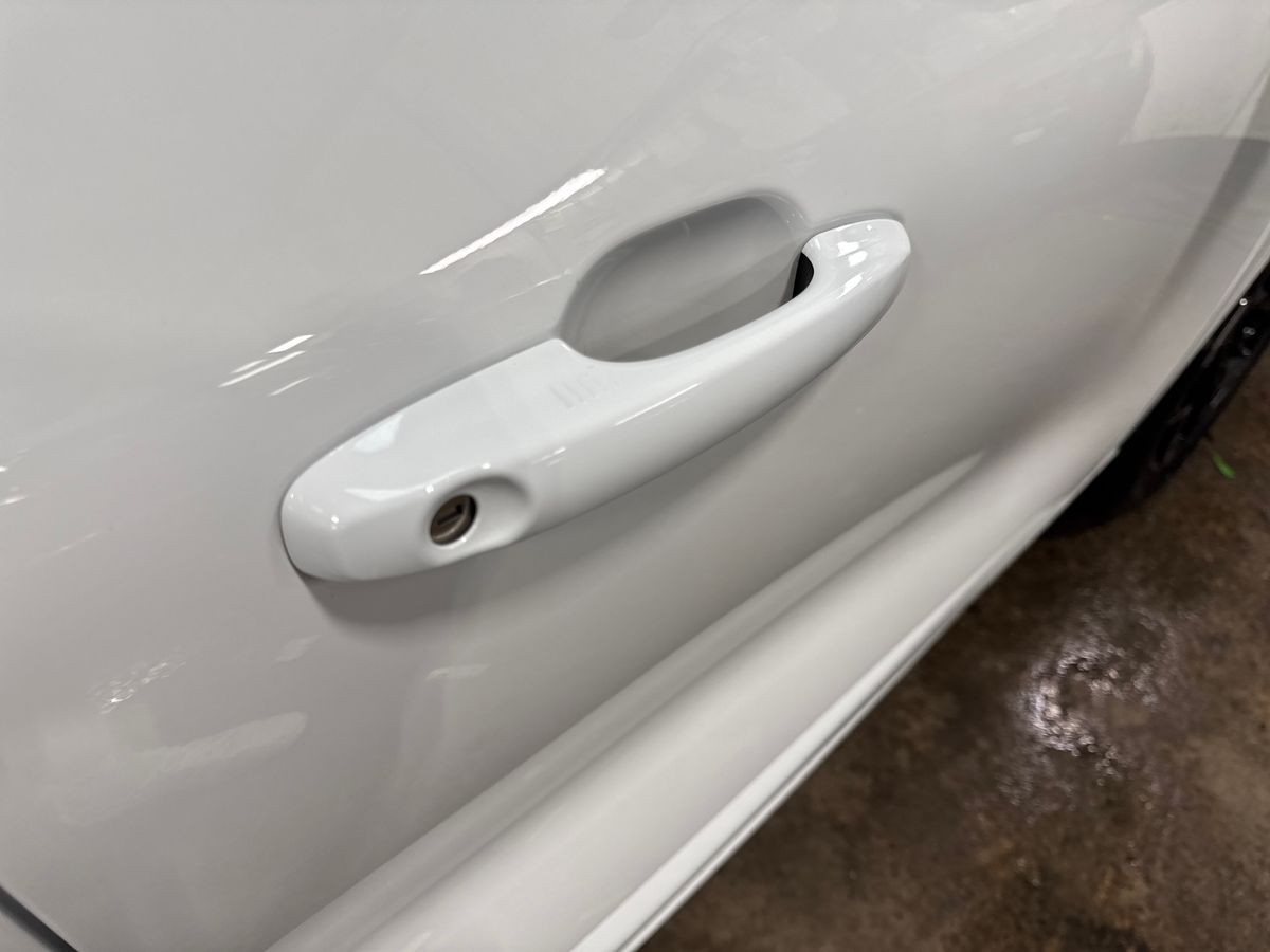 Used Ford Kuga 2024 for sale - 78206641: Photo 30