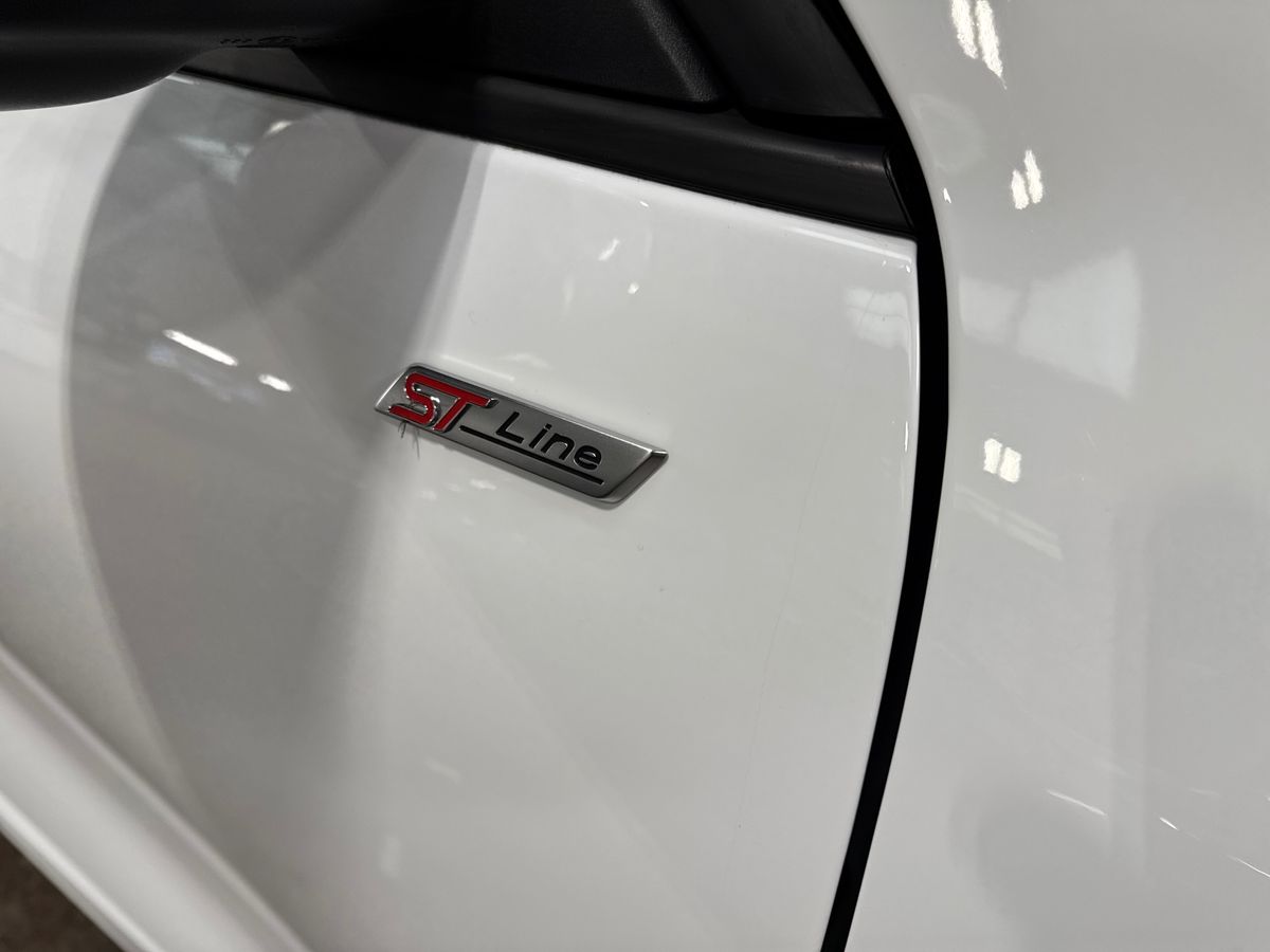 Used Ford Kuga 2024 for sale - 78206641: Photo 31