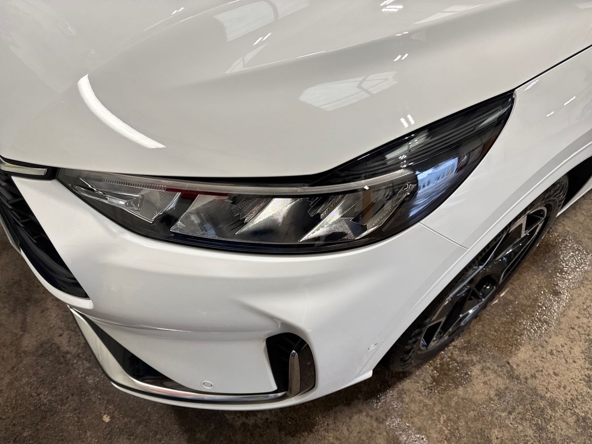 Used Ford Kuga 2024 for sale - 78206641: Photo 32