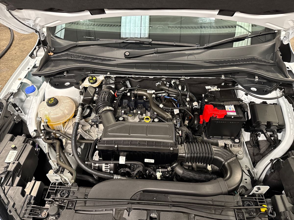 Used Ford Kuga 2024 for sale - 78206641: Photo 33