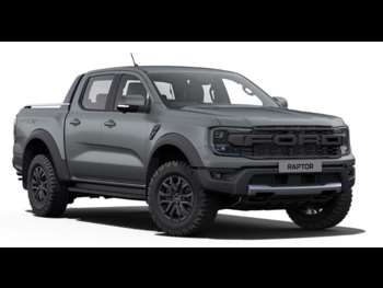 Used Ford Ranger 2025 for sale - 74192605: Photo