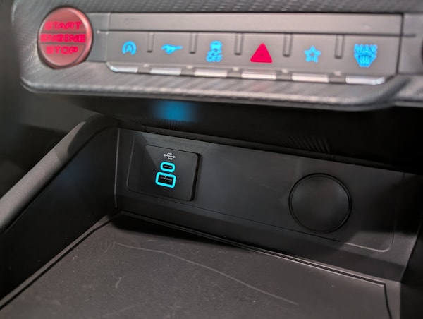 Used Ford Mustang 2025 for sale - 75554433: Photo 37