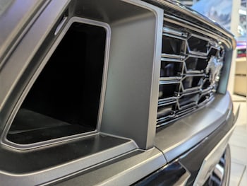 Used Ford Mustang 2025 for sale - 75554433: Photo