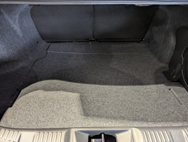 Used Ford Mustang 2025 for sale - 75554433: Photo 44