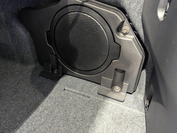 Used Ford Mustang 2025 for sale - 75554433: Photo 45